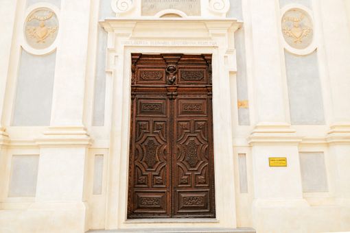 Cherasco Walking Tour: quinto appuntamento domenica 17 agosto