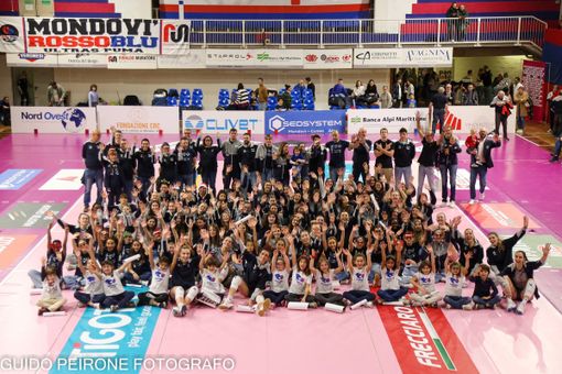 (foto guido peirone)