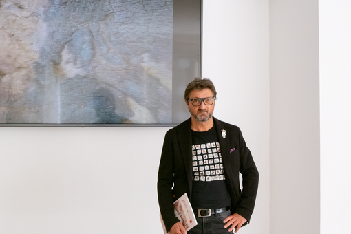 Quattro volte tutte le stelle della Via Lattea