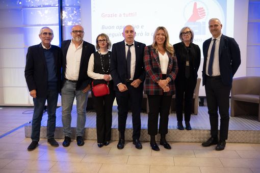 FAI Cuneo: l’associazione che sostiene il trasporto
