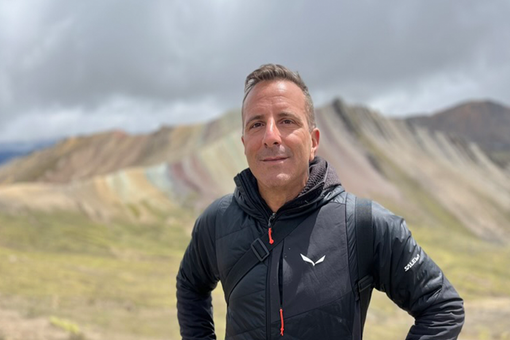 Buone feste da Io Viaggio Leggero