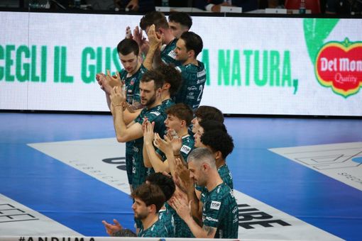 Fotogallery di Valerio Giraudo
