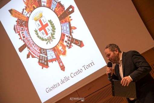 Servizio di Mauro Gallo Foto, Alba Servizio di Mauro Gallo Foto, Alba