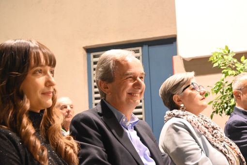 FOTOGALLERY di Barbara Guazzone