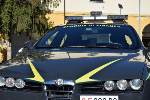 Le indagini partite da una verifica della Guardia di Finanza di Bra