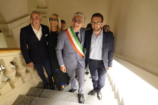 Alba, il consigliere Emanuele Bolla attacca: "L'Amministrazione comunale trascura il turismo enogastronomico"