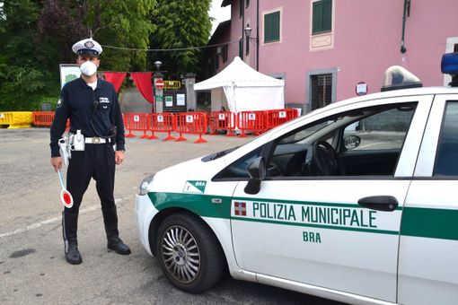 Foto Luciano Cravero