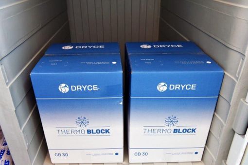 Vaccini, 4.500 dosi Moderna in arrivo tra Verduno e Mondovì