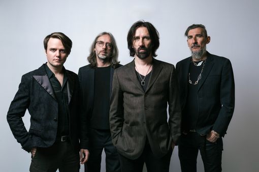 Foto di Michele Piazza