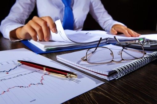 Secondo i calcoli del Comitato Torino Finanza frena il Pil del Piemonte nel terzo trimestre 2023 Secondo i calcoli del Comitato Torino Finanza frena il Pil del Piemonte nel terzo trimestre 2023