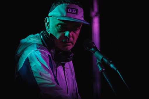 A Magliano Alfieri musica, arte e provocazione con il festival Urtija A Magliano Alfieri musica, arte e provocazione con il festival Urtija