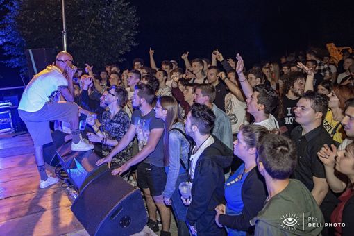 Urtija, in attesa per l'edizione 2023 a Magliano Alfieri