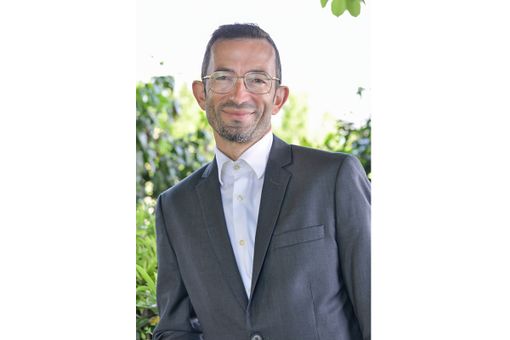 Verduno, parla il vicesindaco «dimissionato»: &quot;Atto politico, volto a soffocare il dissenso&quot;