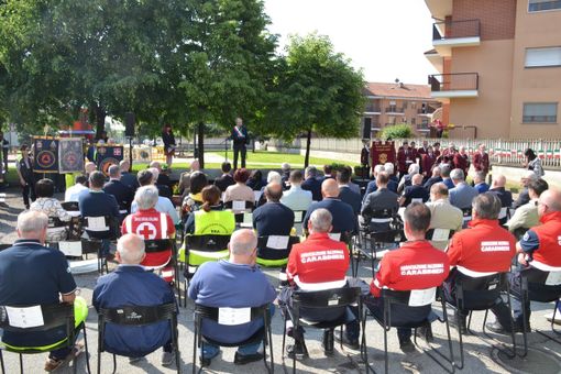 Foto credit: Luciano Cravero