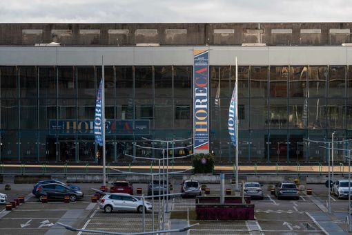 Horeca Expoforum 2026: Torino accoglie i protagonisti dell’ospitalità