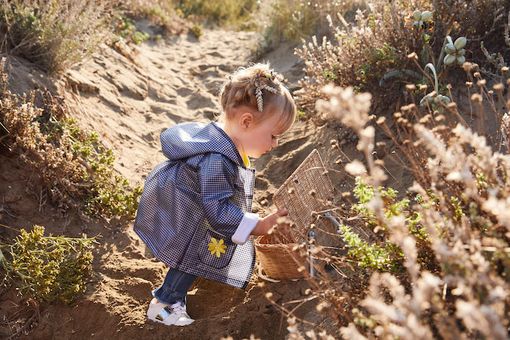 Vesti tuo figlio con la qualità, scegli Brums: da 60 anni leader italiano dell’abbigliamento per bambini