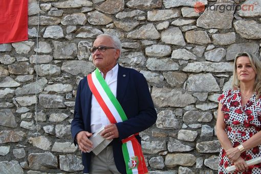 Vicoforte resta senza sindaco, Roattino si dimette