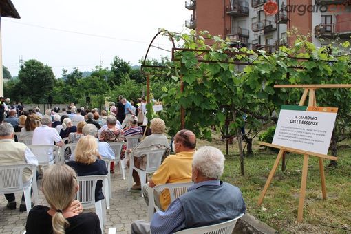 Immagine di repertorio