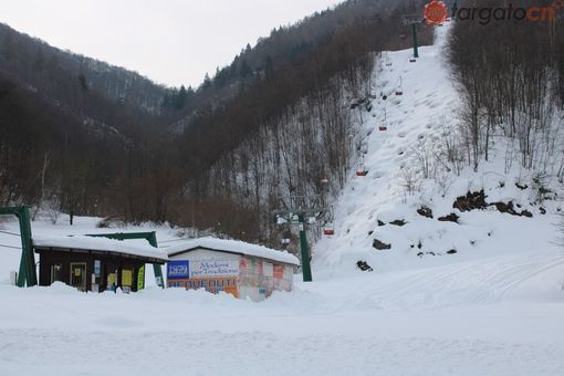 Immagine di repertorio