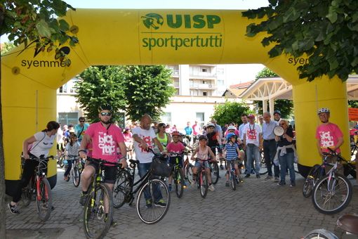 Si è chiusa con successo la prima Traversata della Balconata di Ormea (Guarda la Gallery)