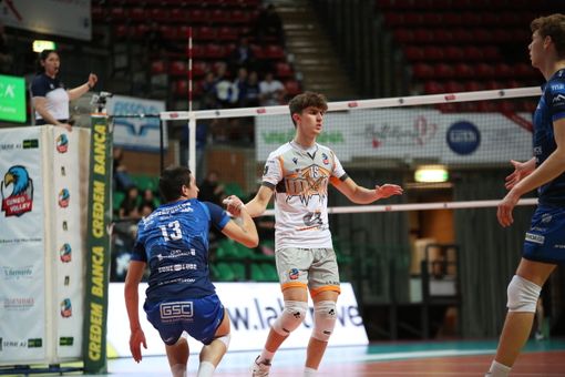 San Defendente di Cervasca: Alunni Amici della Natura e della Sana Alimentazione