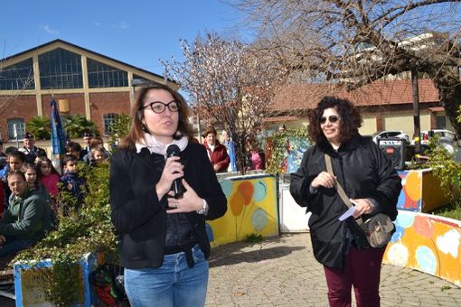 Foto di Luciano Cravero