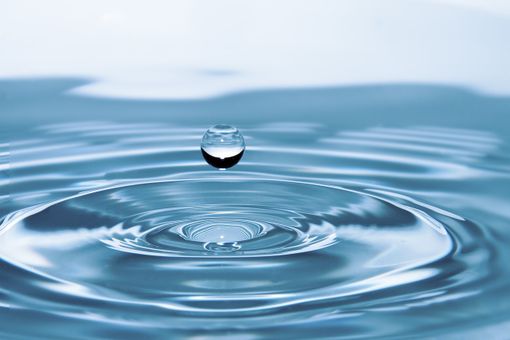 "Come cerchi nell'acqua": a Mondovì una serata sul tema dell'accompagnamento al fine vita