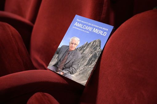 Foto: Pietro Cattaneo Foto: Pietro Cattaneo