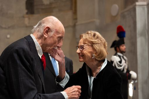 Foto e video a cura di Pietro Cattaneo Foto e video a cura di Pietro Cattaneo