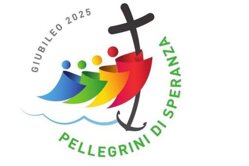 Oggi anche Alba apre il Giubileo, ecco il programma del rito Oggi anche Alba apre il Giubileo, ecco il programma del rito