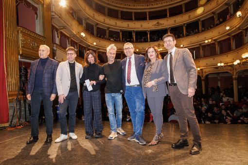 Ph_ Guido Galleano Ph_ Guido Galleano