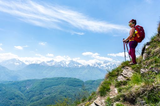 Al via gli Stati Generali della Valle Stura: si inizia parlando di turismo Al via gli Stati Generali della Valle Stura: si inizia parlando di turismo