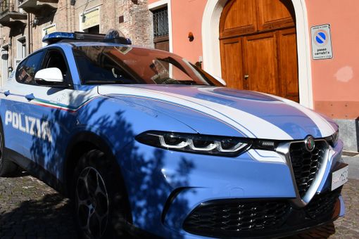 Peveragno, sala da gioco utilizzava il Pos come un bancomat: licenza sospesa per 15 giorni Peveragno, sala da gioco utilizzava il Pos come un bancomat: licenza sospesa per 15 giorni