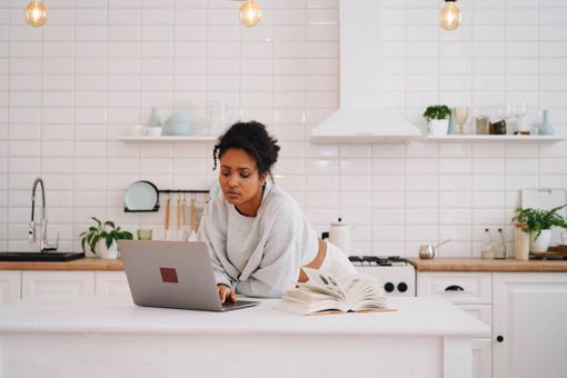 Corso Nutrizionista Online: La Formazione Digitale per Medici, Biologi Nutrizionisti e Dietisti Corso Nutrizionista Online: La Formazione Digitale per Medici, Biologi Nutrizionisti e Dietisti