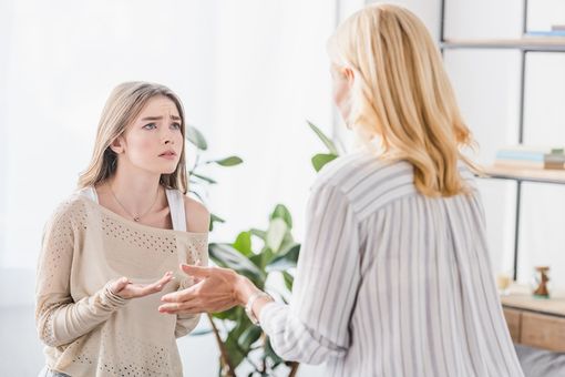 A Ceva un corso pratico per vincere i problemi di comunicazione