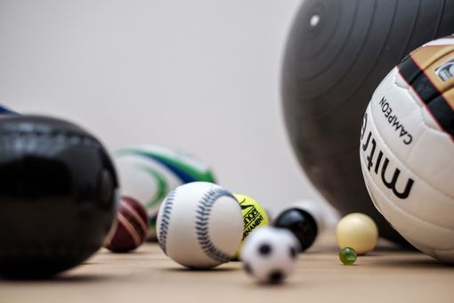 A Racconigi torna anche quest’anno “Sport in Piazza”