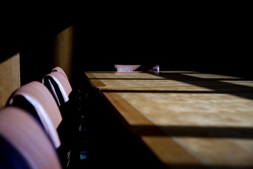 Donne di conforto, tribalismo antigiapponese e la guerra commerciale tra Corea del Sud e Giappone