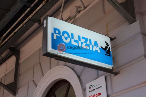 Priocca, la polizia in campo alla "Fiera di primavera" per sensibilizzare sulla sicurezza stradale Priocca, la polizia in campo alla "Fiera di primavera" per sensibilizzare sulla sicurezza stradale