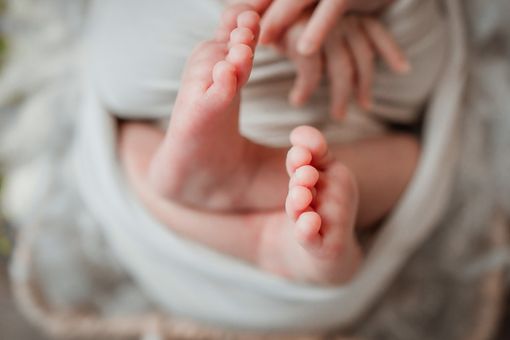 A Savigliano un incontro per sensibilizzare sulla “sindrome del bambino scosso”