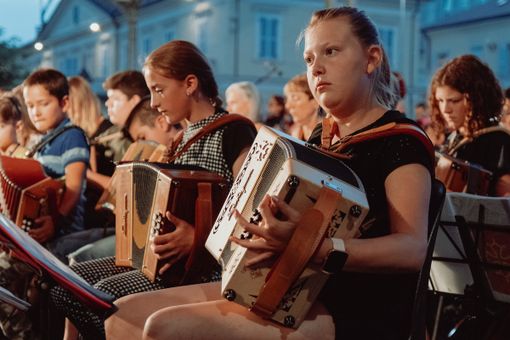 Venti candeline per Prima D'oc, il festival della valle Stura che con Occit'amo apre la stagione degli incontri transfrontalieri