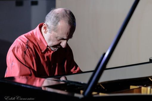 Domani ad Alba la tredicesima edizione dell'International Jazz Day