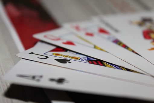 Tutti i segreti che i giocatori esperti usano per vincere al blackjack