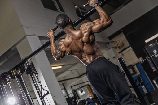 Clenbuterolo: rischi, benefici e alternative sicure