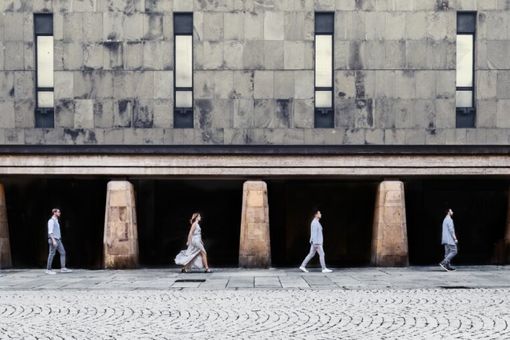 (foto enzo fornione)