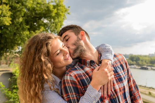 Chiamaci per un appuntamento senza impegno, qualcuno sta aspettando proprio te! Telefono: 3403848047
