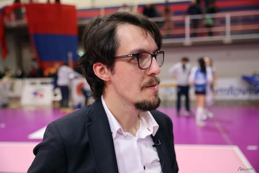 Andrea Cornaglia Andrea Cornaglia