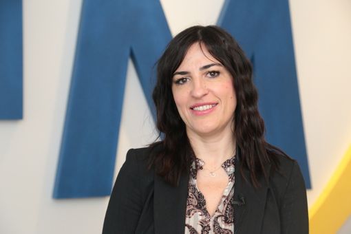 Banca Territori del Monviso: l’Assemblea dei soci 2025 sarà una festa per tutta la Comunità [VIDEO]