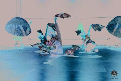 Ph_Camilla Poli Ph_Camilla Poli