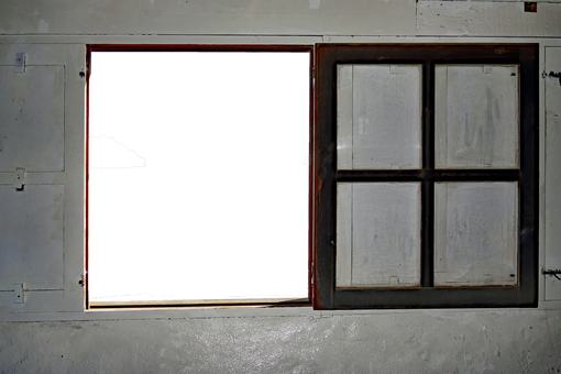 Differenza tra infissi e serramenti: ecco una spiegazione