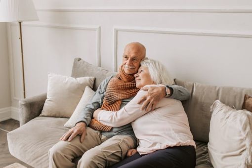 Montascale a poltroncina: quando è preferibile a un servoscala?